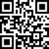 https://isna.ir/xdW8js