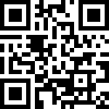 https://isna.ir/xdTRy5