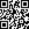 https://isna.ir/xdP6BX