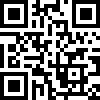 https://isna.ir/xdQWP2