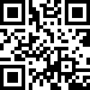 https://isna.ir/xdWMz3