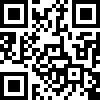 https://isna.ir/xdSGD8