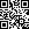 https://isna.ir/xdVJ5G