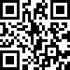 https://isna.ir/xdGpRN