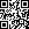 https://isna.ir/xdX5F2