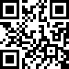 https://isna.ir/xcYrTS