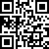 https://isna.ir/xdVN3Q