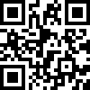 https://isna.ir/xcXqcX