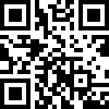 https://isna.ir/xdJHkR