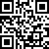 https://isna.ir/xdXbVx