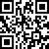 https://isna.ir/xd3nZh