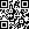 https://isna.ir/xdJyD4