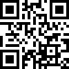 https://isna.ir/xdT5Yt