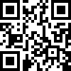 https://isna.ir/xdJ8Jg