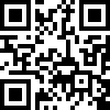 https://isna.ir/xdJGfh
