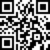 https://isna.ir/xdQWNP