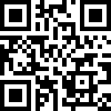 https://isna.ir/xdKCPP
