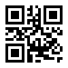 isna.ir/xdPkTC