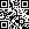 https://isna.ir/xdRNwM