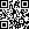 https://isna.ir/xdQC5G
