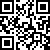 https://isna.ir/xdDHZ5