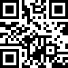 https://isna.ir/xdDSxK
