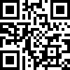 https://isna.ir/xd32Ch