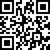 https://isna.ir/xd5bFY