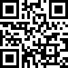 https://isna.ir/xcXW8K