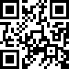 https://isna.ir/xdQwzY