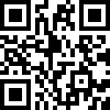 https://isna.ir/xdPyBD