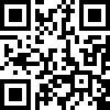 https://isna.ir/xdX5Z5