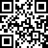 https://isna.ir/x9gPQM