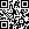 https://isna.ir/xdRfmh