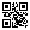 isna.ir/xdWLzC