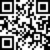 https://isna.ir/xdN33Y