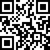 https://isna.ir/xdWj4v