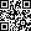 https://isna.ir/xdFSP8