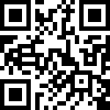 https://isna.ir/xdFbHP