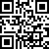 https://isna.ir/xdNG6M