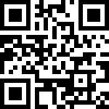 https://isna.ir/xdVRyG
