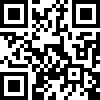 https://isna.ir/xdV2jB