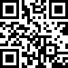 https://isna.ir/xdTYRQ