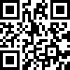 https://isna.ir/xdRVSt