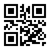 isna.ir/xd52hR