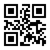 isna.ir/xdSSvp