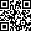 https://isna.ir/xdMGGS