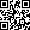 https://isna.ir/xdLgmz
