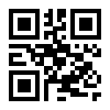 isna.ir/xdKYy5