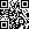 https://isna.ir/xdQzGr